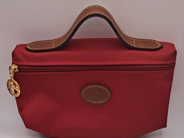 Longchamp