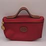 Longchamp Image 7