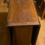 table Image 5