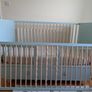Myllra Cot Image 2