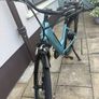 Electric bike Image 4