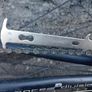 bottecchia road bike 56cm frame Image 10