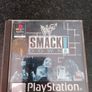 playstation 1 in great condition plus controller and 4 vintage games Image 4