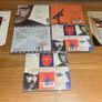 Phil Collins Collection Image 2