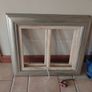 2 Picture Frames Image 3