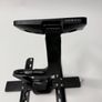 Sanus TV wall bracket - up to 72" Image 3