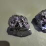 Quartz titanium coated Image 5