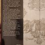 The Emperor And The Irishman. Napoleon And Dr Barry O'meara On St Helena. By Dr Hubert O' Connor.first Edition Hardback With Dustjacket In Good Condition. Image 3