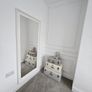 Next Set of 3 storage trunks Image 5