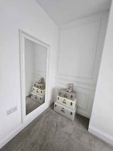 Next Set of 3 storage trunks