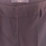 Max Mara designer trousers Image 2