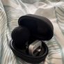 shure mic Image 2