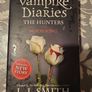 The Vampire Diaries Book Bundle 6 Books by LJ Smith Image 3