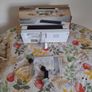 SilverCrest Vacuum Sealer Image 3