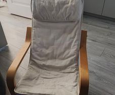 ikea kids chair