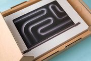 MacBook Pro M5