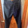 Three Piece Suit Image 10
