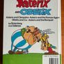 Comic: 'Asterix And Obelix' Image 5