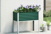 Garden Planter