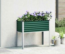 Garden Planter