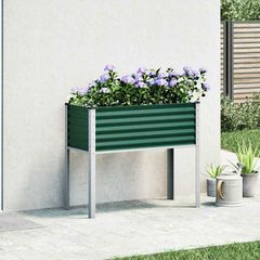 Garden Planter