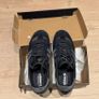 adidas Samba ADV Image 2