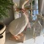 ShabbyChic Home Decor Image 2