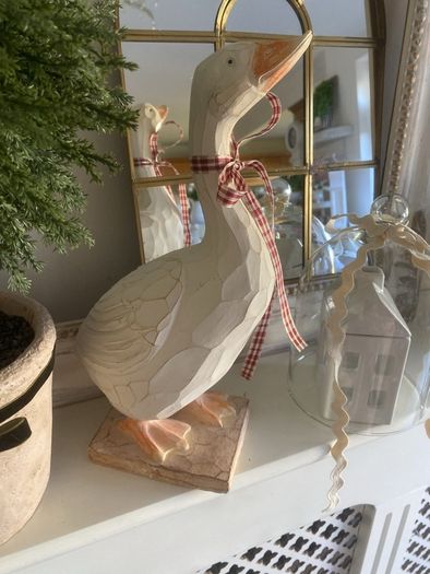 ShabbyChic Home Decor