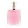 Gift Idea - BRAND NEW Lancome Miracle Eau de Parfum 100ml - Perfect Gift Image 6