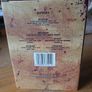 Official The Walking Dead Large Stein Beer Glass Tankard Boxed Gift Amc Image 3