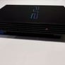 Playstation 2 PS2 Image 2