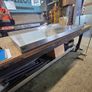 Commercial Catering Counter Top Cover Image 2
