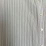Juicy couture shirt dress - sz 12-14 Image 6