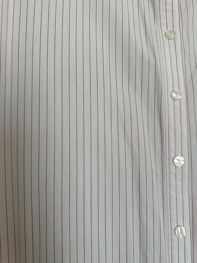 Juicy couture shirt dress - sz 12-14