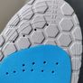 magnetic therapy power in soles Image 3