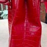 women's Handbag Image 5