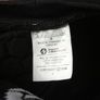 New Canterbury mens flexitop rugby body Armour large size Image 8