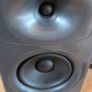 JBL LSR4326P Studio Speakers Image 9