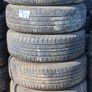 used 195/65-15 and more tyres Image 4
