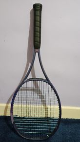 Tennis Racket Yonex