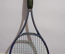 Tennis Racket Yonex