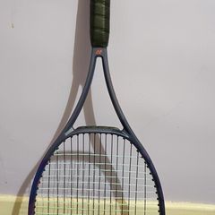 Tennis Racket Yonex