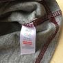 Brand New Boots Brand Twin Tops Image 6