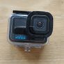 Go Pro Hero 11 Action Camera Full Set Image 8