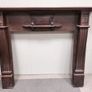 Fire Surround Image 4