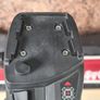 MANFROTTO MKC3-H01M camera tripod joystick head Image 7