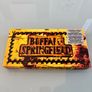 Boxed CD set of Buffalo Springfield Image 5