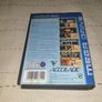 Boxed Zero Tolerance Top Sega Mega Drive GameFor Sale Here Image 4