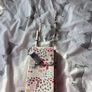 mobile phone purse / bag - NEW Image 5