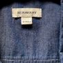 Burberry dress, good as new Image 2